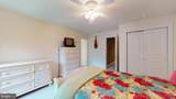309 Ark Road - Photo 43
