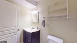 309 Ark Road - Photo 52