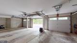 309 Ark Road - Photo 53