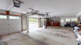 309 Ark Road - Photo 54