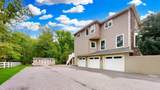 309 Ark Road - Photo 55
