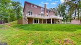 309 Ark Road - Photo 56