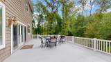 309 Ark Road - Photo 57