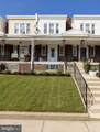 559 Cheltenham Avenue - Photo 1