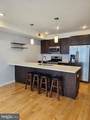 843 16TH Street - Photo 2
