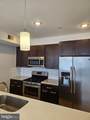 843 16TH Street - Photo 3