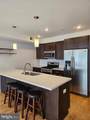 843 16TH Street - Photo 4