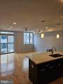 843 16TH Street - Photo 5