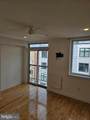 843 16TH Street - Photo 6
