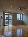 843 16TH Street - Photo 7