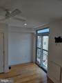 843 16TH Street - Photo 8