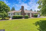 321 3RD Street - Photo 1