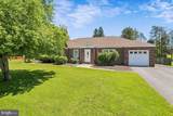 321 3RD Street - Photo 2