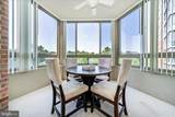 3100 Leisure World Boulevard - Photo 1