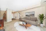 3100 Leisure World Boulevard - Photo 2