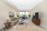 3100 Leisure World Boulevard - Photo 3