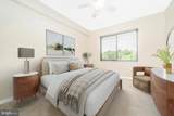 3100 Leisure World Boulevard - Photo 4
