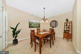 3100 Leisure World Boulevard - Photo 6