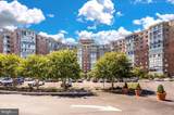 3100 Leisure World Boulevard - Photo 7