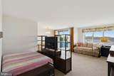 10201 Grosvenor Place - Photo 1