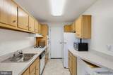 10201 Grosvenor Place - Photo 10