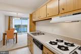 10201 Grosvenor Place - Photo 11