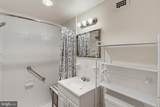 10201 Grosvenor Place - Photo 13