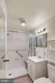 10201 Grosvenor Place - Photo 14