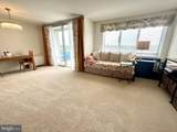 10201 Grosvenor Place - Photo 16