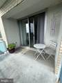 10201 Grosvenor Place - Photo 18