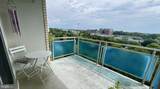 10201 Grosvenor Place - Photo 19