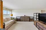 10201 Grosvenor Place - Photo 2