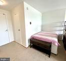 10201 Grosvenor Place - Photo 20