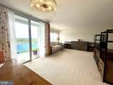 10201 Grosvenor Place - Photo 21