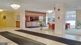 10201 Grosvenor Place - Photo 24