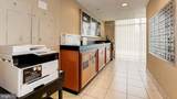 10201 Grosvenor Place - Photo 26