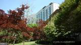 10201 Grosvenor Place - Photo 27