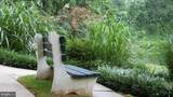 10201 Grosvenor Place - Photo 29