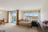 10201 Grosvenor Place - Photo 3