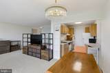 10201 Grosvenor Place - Photo 5