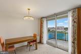 10201 Grosvenor Place - Photo 6