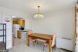 10201 Grosvenor Place - Photo 7