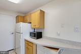 10201 Grosvenor Place - Photo 9