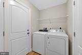 23283 Magnolia Hills Road - Photo 40