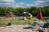 23283 Magnolia Hills Road - Photo 41