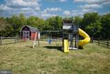 23283 Magnolia Hills Road - Photo 42