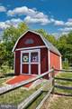 23283 Magnolia Hills Road - Photo 43