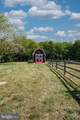 23283 Magnolia Hills Road - Photo 44