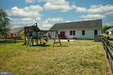 23283 Magnolia Hills Road - Photo 45