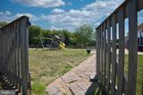 23283 Magnolia Hills Road - Photo 46